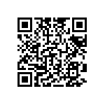 ACA3106E16S-1PB QRCode