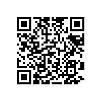 ACA3106E16S-1SB QRCode