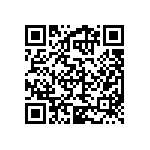 ACA3106E16S-1SBF80 QRCode