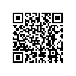 ACA3106E18-11PB QRCode