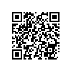 ACA3106E18-11PBF80F0 QRCode