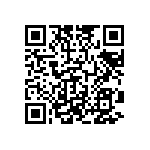 ACA3106E18-12PB QRCode