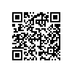 ACA3106E18-12PBF80 QRCode