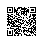 ACA3106E18-12SBA176 QRCode