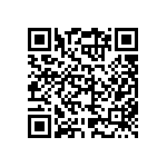 ACA3106E18-19PBA232 QRCode