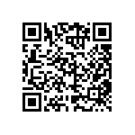 ACA3106E18-19PBF80F0F42 QRCode