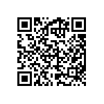 ACA3106E18-19SBF80 QRCode