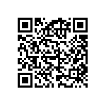 ACA3106E18-1SB QRCode