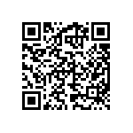 ACA3106E18-22SBF80 QRCode