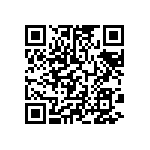 ACA3106E18-3PBF80F42 QRCode