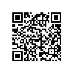 ACA3106E18-3SB QRCode