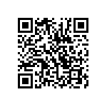 ACA3106E18-4SB QRCode