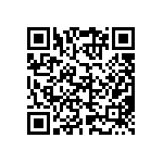 ACA3106E18-7SBF80A232 QRCode