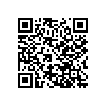 ACA3106E18-8PB QRCode