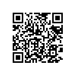 ACA3106E20-14PBF80 QRCode