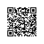 ACA3106E20-15PBA232 QRCode