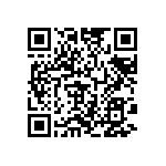 ACA3106E20-15PBWA232 QRCode