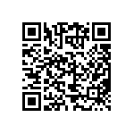 ACA3106E20-22PBF80F42 QRCode