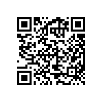 ACA3106E20-22SBF80 QRCode