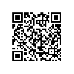 ACA3106E20-22SBF80A232-RDS QRCode