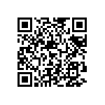 ACA3106E20-22SBF80F42RDS QRCode