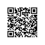 ACA3106E20-23PBF80F42 QRCode