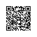 ACA3106E20-29PB QRCode