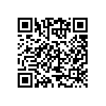 ACA3106E20-29SBF80F42A232 QRCode