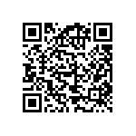 ACA3106E20-3PB QRCode