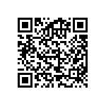 ACA3106E20-7PBA176 QRCode