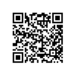 ACA3106E22-14PBA232 QRCode