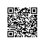 ACA3106E22-1SB QRCode