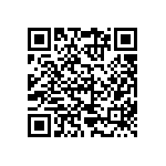 ACA3106E22-2SBF42A23 QRCode