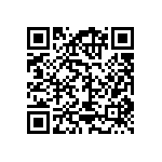 ACA3106E22-34PXB QRCode