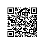 ACA3106E24-10PBF42 QRCode