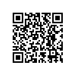 ACA3106E24-10PZB QRCode