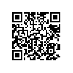 ACA3106E24-11PB QRCode