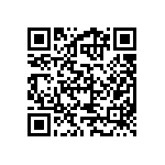 ACA3106E24-19PBF80 QRCode