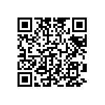 ACA3106E24-22PB QRCode