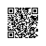 ACA3106E24-28PBA232 QRCode