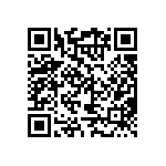 ACA3106E24-28PWBF80F0 QRCode