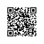 ACA3106E24-28SBF80A232 QRCode