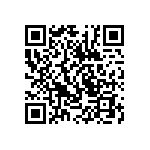 ACA3106E24-2PBF80A232F42 QRCode