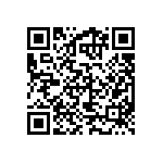 ACA3106E24-AJSBF80 QRCode