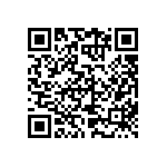 ACA3106E28-11SBF80F0 QRCode