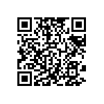 ACA3106E28-12PWBF80 QRCode