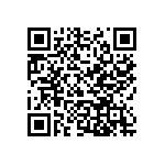 ACA3106E28-12SBF80A176A232 QRCode