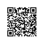 ACA3106E28-15PB QRCode