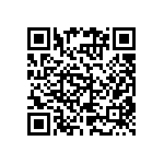 ACA3106E28-15SB QRCode