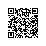 ACA3106E28-16PBA176 QRCode